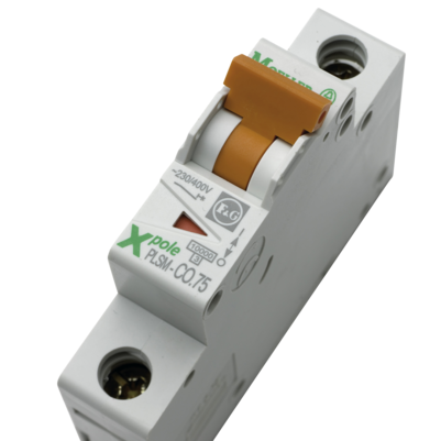 Elektronske komponente