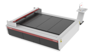 SP3000 laserski rezalniki