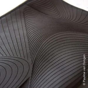 Lasersko rezanje usnja design Lasersko rezanje usnja design