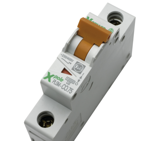 Elektronske komponente Elektronske komponente