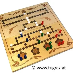 Igrača