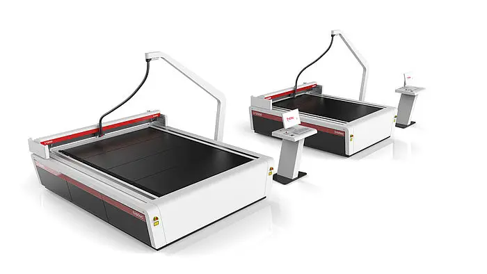 Trotec sp2000 sp 3000 Trotec sp2000 sp 3000